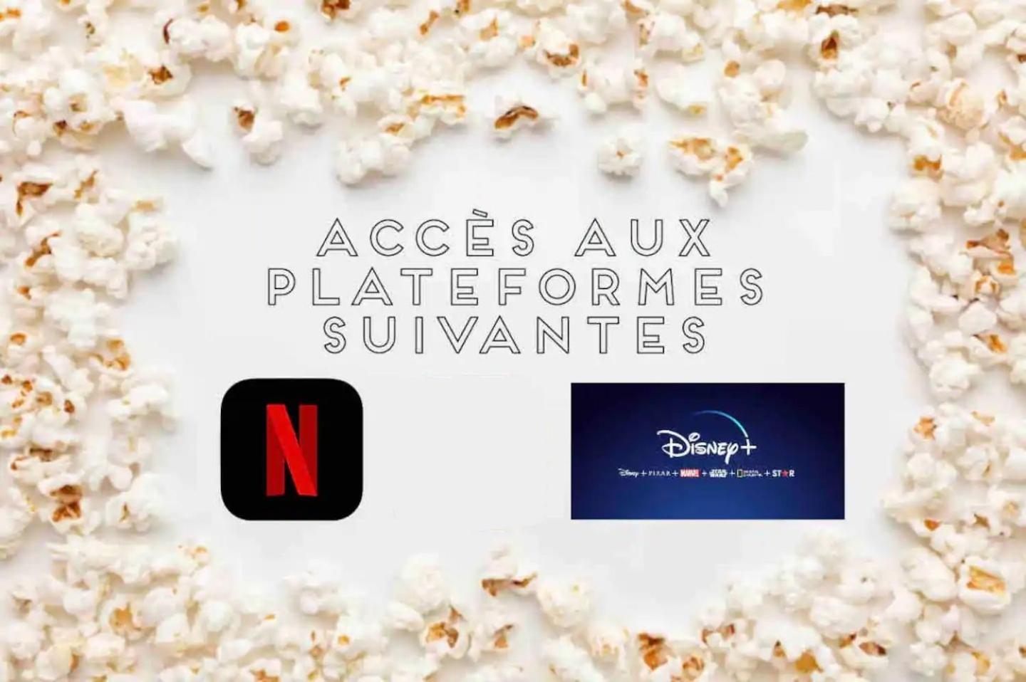 Disney Dream Serris Eksteriør billede